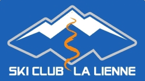 La Lienne Ski Club - Lens