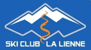 Ski Club La Lienne Lens