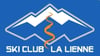 Logo_SC_Lalienne
