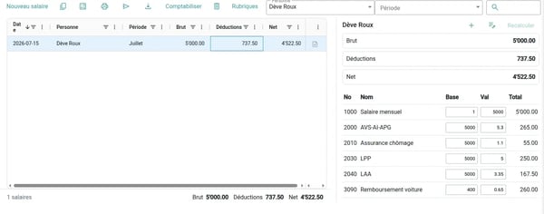 salaire_recap