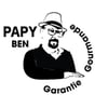 Papy-Ben