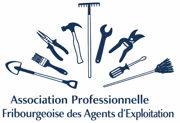 agex-fr