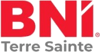 bni terre sainte
