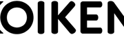 amicale-oiken