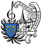 chl