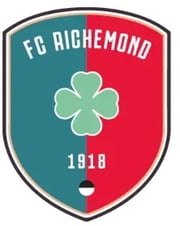 FC Richemond