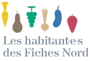 fiches_nord
