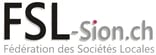 fsl