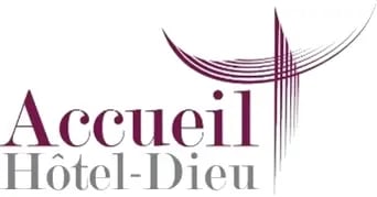 Accueil Hôtel Dieu - Sion
