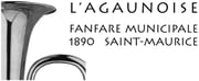 l_agaunoise