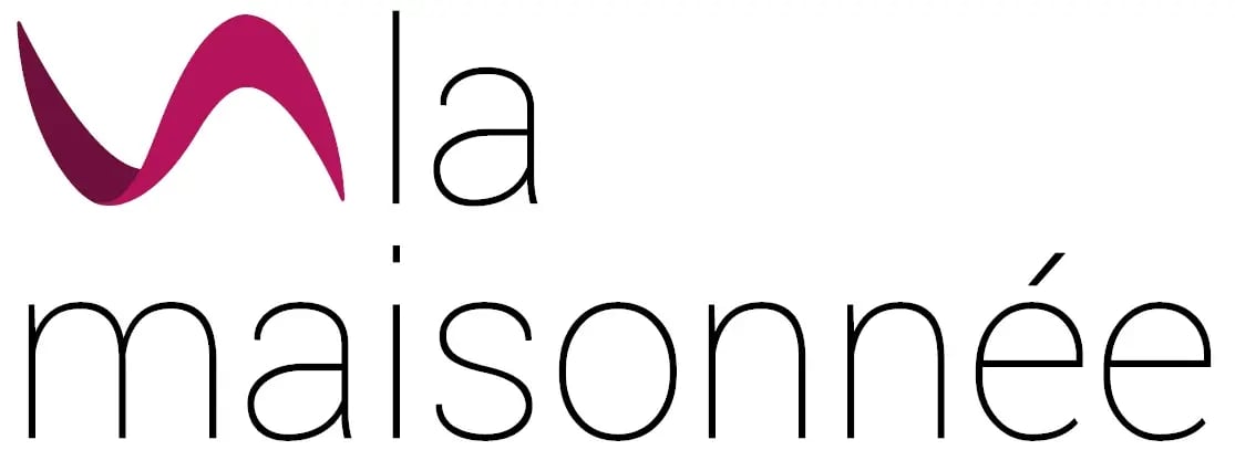 Fondation La Maisonnée - Sion