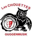 Guggenmusik Les Chouettes