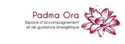 padmaora