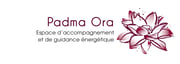 Padma Ora