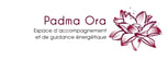 padmaora