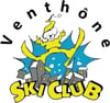 skiclubventhone