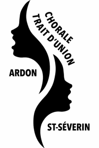 Chorale Trait d'Union Ardon