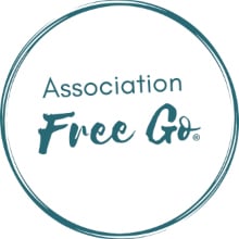 Association Free Go