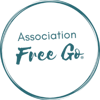 freego