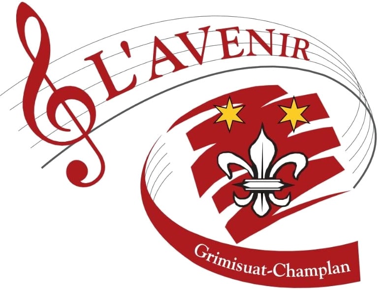 Fanfare L'Avenir - Grimisuat