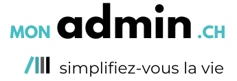 logo valide web