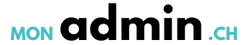 MonAdmin