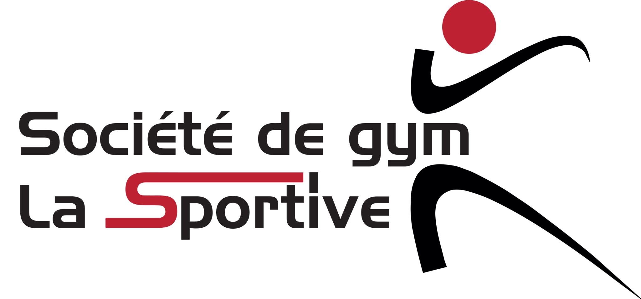 Société de gym La Sportive - Grimisuat