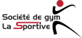 logo-sportive-2048x956