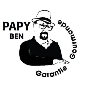 Papy-Ben