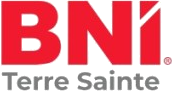 bni terre sainte