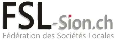 fsl