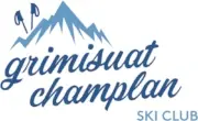 skigrim