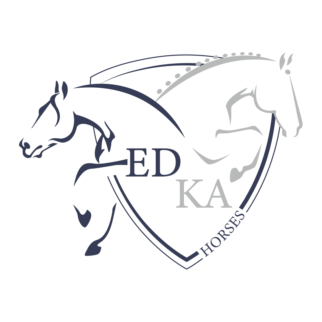 edka horses